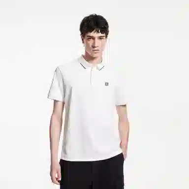JACK JONES Polo