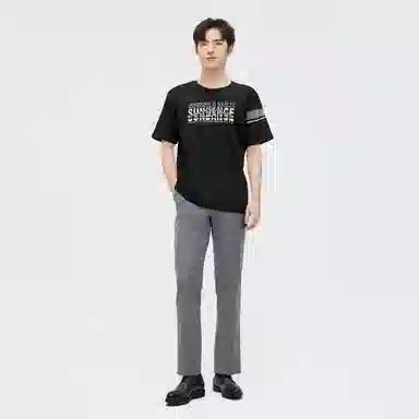 SUNDANCE T