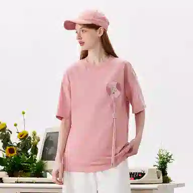 bosieagenderbosie2024t