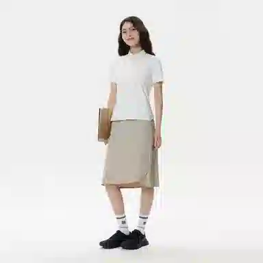 KOLON SPORT COMMUTE SECOPOLOT