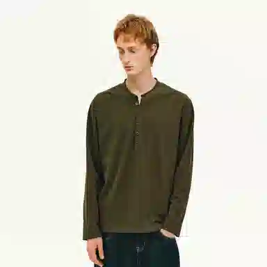 NONRADICAL NRcleanfit T