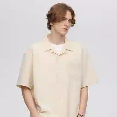 Teenie Weenie Men 24SS