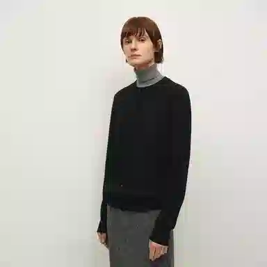 OVV