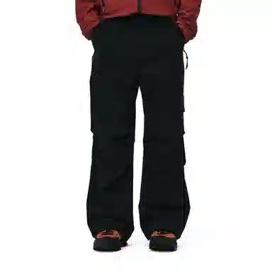 FPA