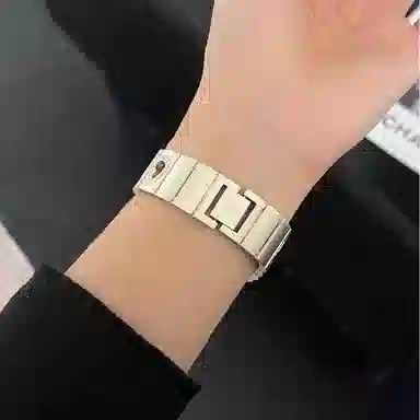 LIERWOUO iwatchS10s9876Ultra