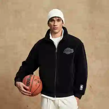 JACK JONES JACKJONES x NBA