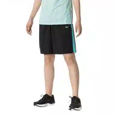 Mizuno MC LineDry Aeroflow