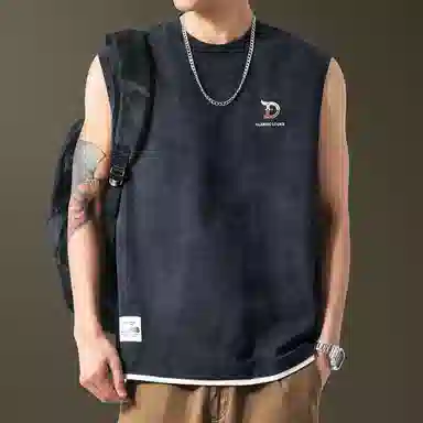 PRPK