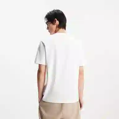 JACK JONES JACK JONES x Basquiat BSQT