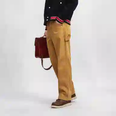 GANT