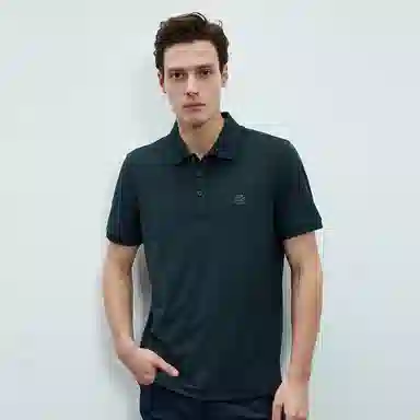 EMZ Polo
