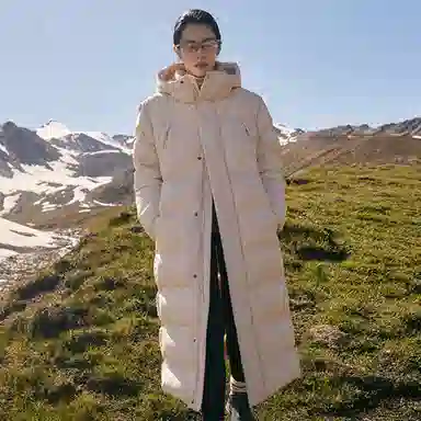 KOLON SPORT PERFORMANCE