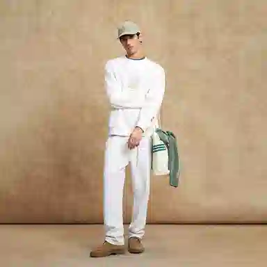 JACK JONES JACK JONES NBA