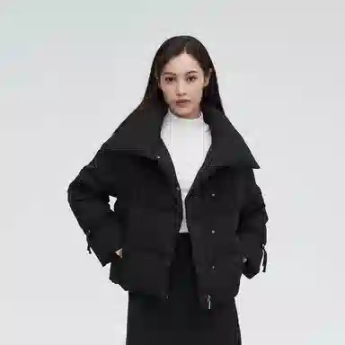 Bosideng Urban Outdoor Down Jacket Women