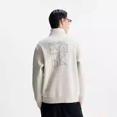 JACK JONES JACK JONES x Basquiat