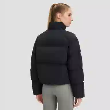 DESCENTE Women's training