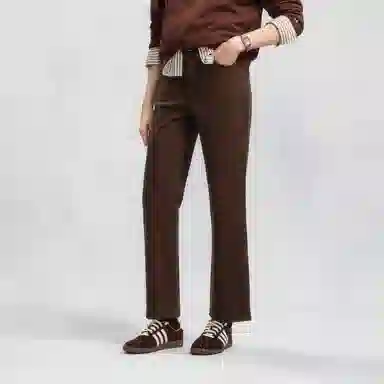 GANT