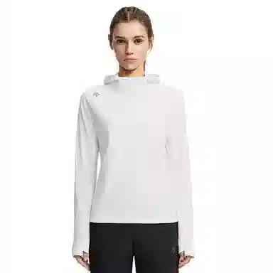 DESCENTE WomenS Running