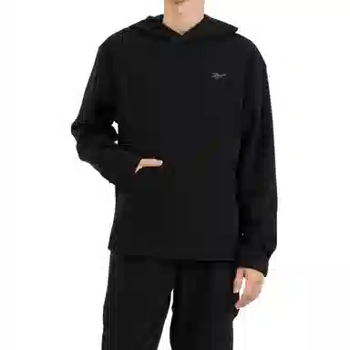 Reebok ID TRAIN Reebok-Fire