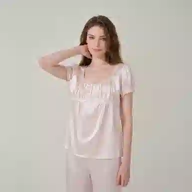 SILKY MIRACLE Purity
