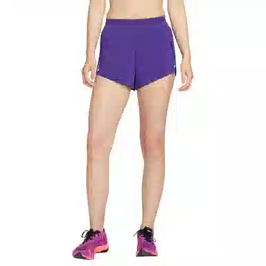 Nike AEROSWIFT Dri-FIT ADV