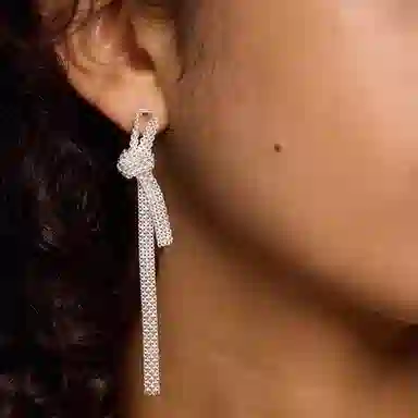 Qurioustone 925