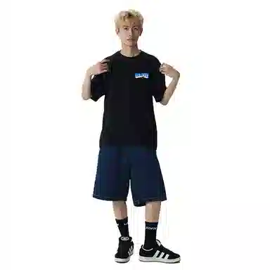 XDFM T