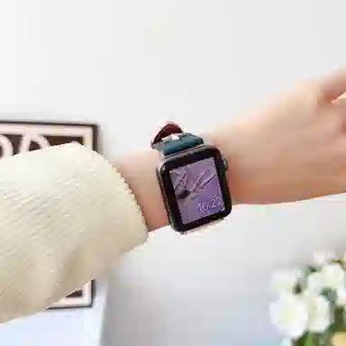 LIERWOUO iwatchS10s9876Ultra