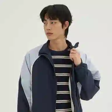SPAO