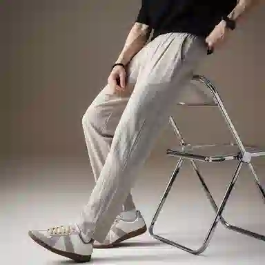 cleanfitvintage