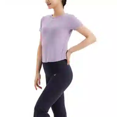 DECATHLON 520 KIMJALY T