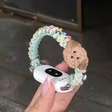 10NFC98xiaomi8pro9proWatch45