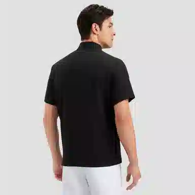 DESCENTE DUALIS TOUGHPOLO