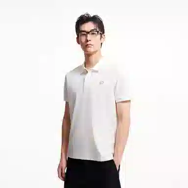 JACK JONES Polo