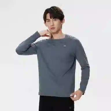 KOLON SPORT HIKE T
