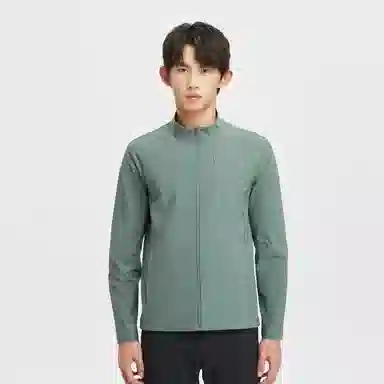 KOLON SPORT HIKE