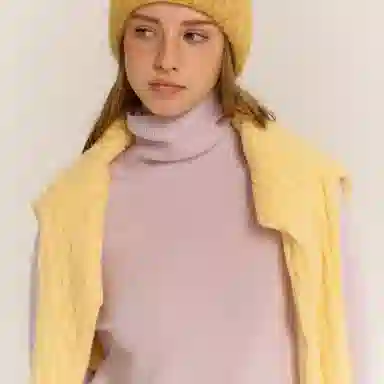 Teenie Weenie