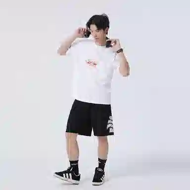 XDFM T