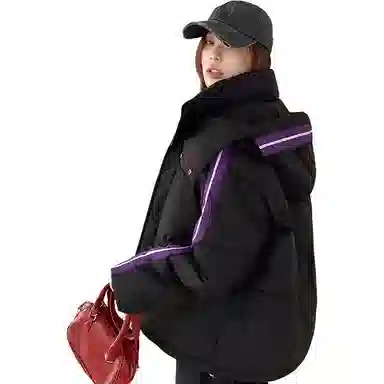 DGMZ
