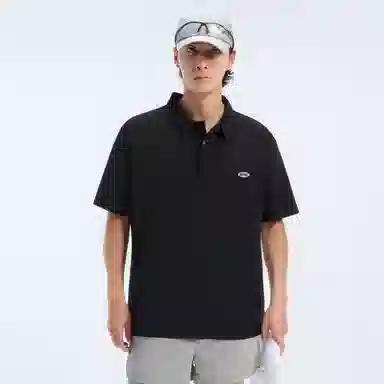 LONSDALE Polo