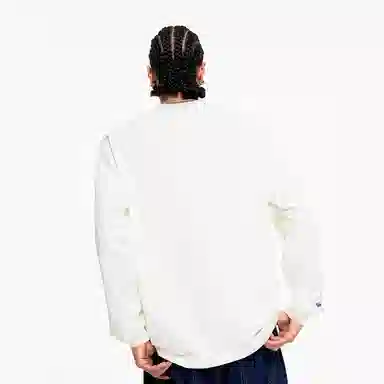 Mitchell Ness x NBA NEW VINTAGE HO25 T