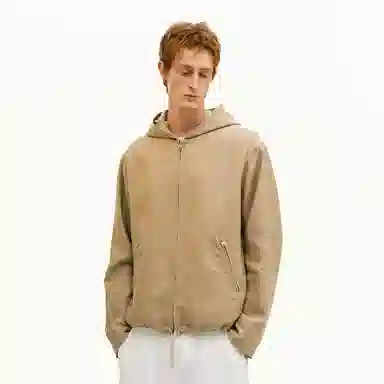 NONRADICAL NR60cleanfit