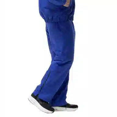 Mizuno Breath Thermo