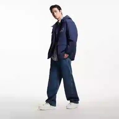 JACK JONES