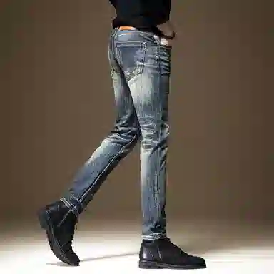 VUAS vogue