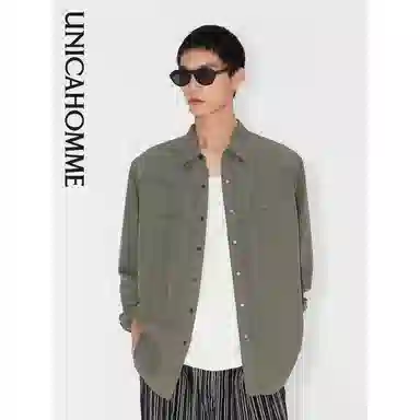 UNICA HOMME