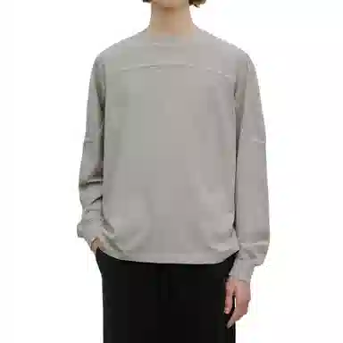 MARITHE FRANCOIS GIRBAUD T