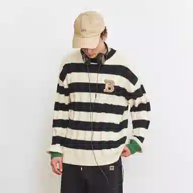 bosieagenderbosie2023