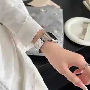 sopi