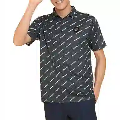 Callaway